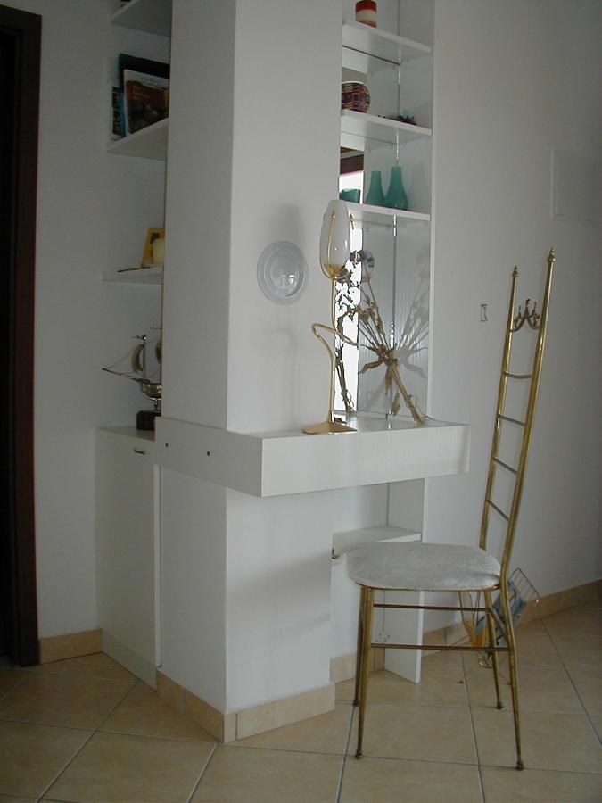 Panorama, 100M From The Water, Rebuild 2020, Penthouse, 2 Teracces, Modern Apartment Punat Exterior foto